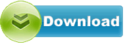Download OkMap 13.7.3